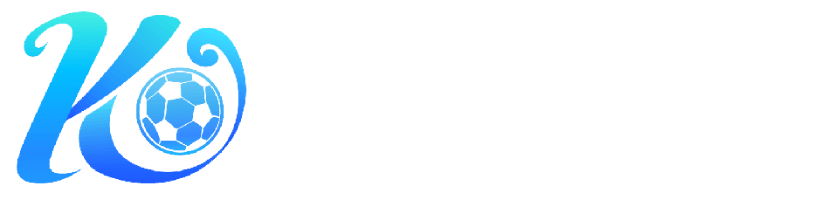 华体会|华体会独家代理开户